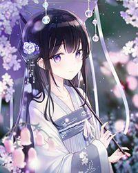 谋夺娇娇全文免费阅读