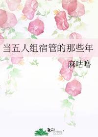 当五人组宿管的那些年TXT