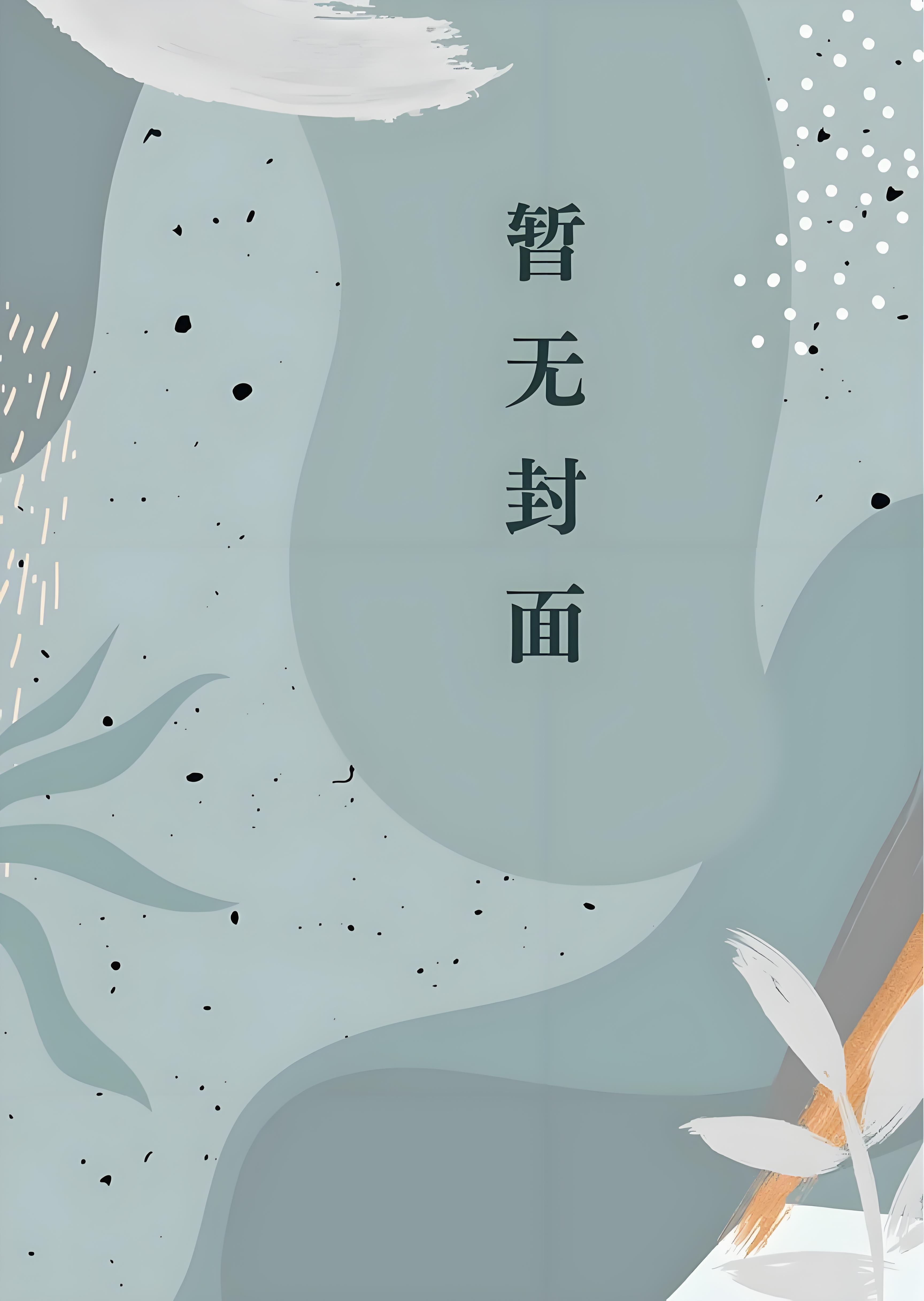 吴映香百度百科
