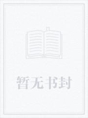 瑜伽教程初级全套完整