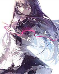 吞噬苍穹精校版