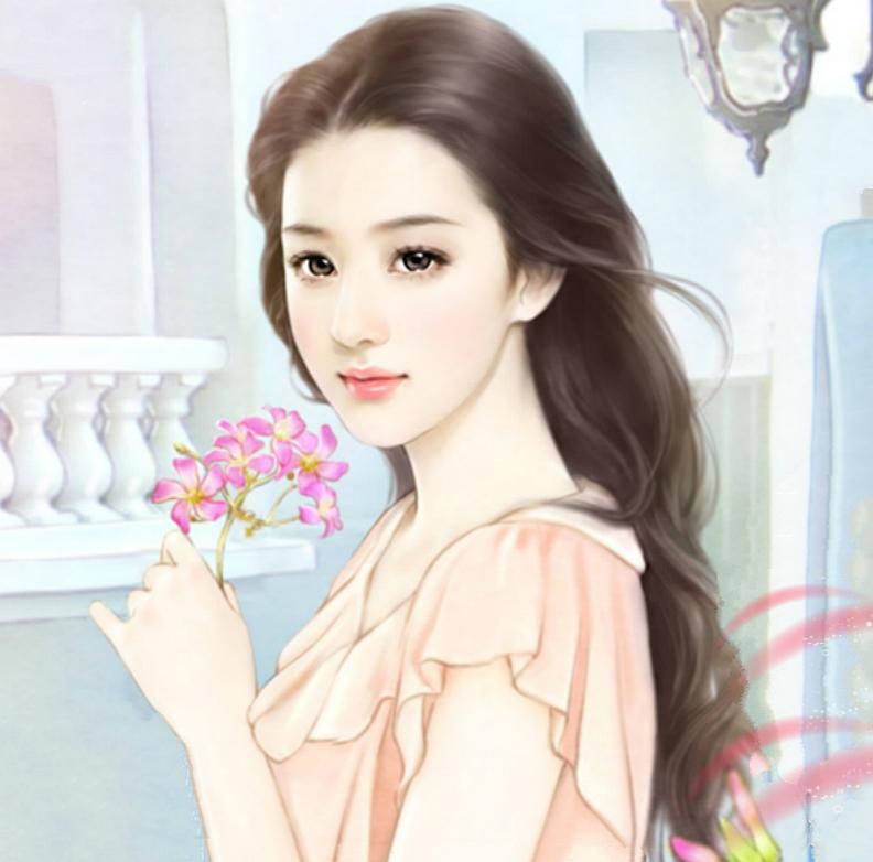 暗恋期jk