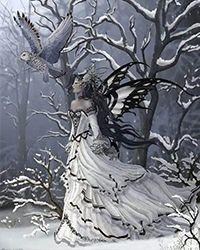 千方百计扑倒你的人