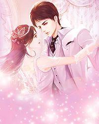 他像太阳一样温暖