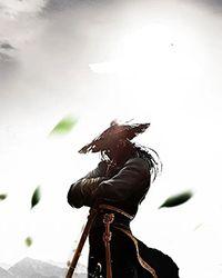 直男秘籍沃特艾维尔