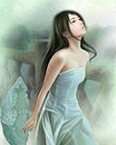 娑婆外传盂兰古卷 诗无茶 免费