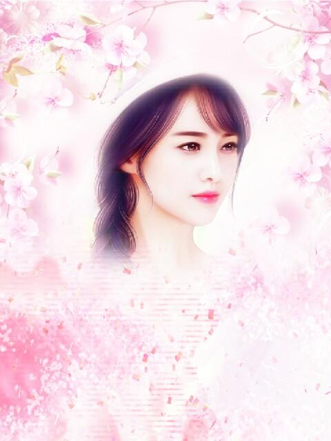 以婚谋爱:疯批大佬黏她上瘾